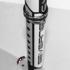 Rallonge Severne Cyclops HD 24