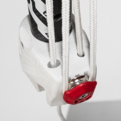 Rallonge Severne Cyclops HD 24