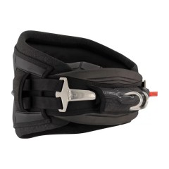 Harnais ceinture Kitesurf waist Prolimit Vector (Black)