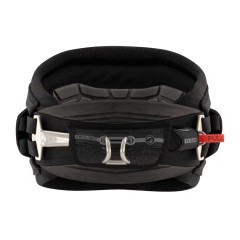 Harnais ceinture Kitesurf waist Prolimit Vector (Black)