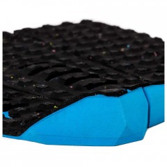 Pads Surf Creatures Mick 