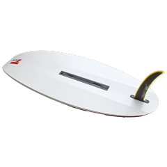 Planche Tahe Techno 293 One Design