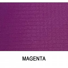 spi autocolllant magenta