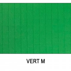 spi autocolllant vert M