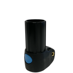 Pied de mât Bic/Tahe SDM 0cm