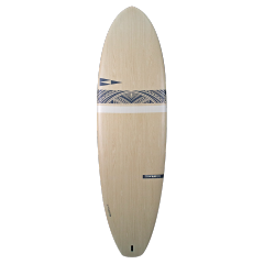 Planche de surf SIC 6'8 Drifter (AT)