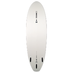 Planche de surf SIC 6'8 Drifter (AT)