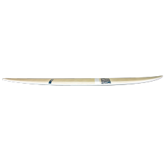 Planche de surf SIC 6'8 Drifter (AT)