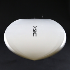 Planche de surf SIC 7.10 Drifter (AT)