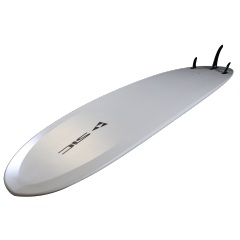 Planche de surf SIC 7.10 Drifter (AT)