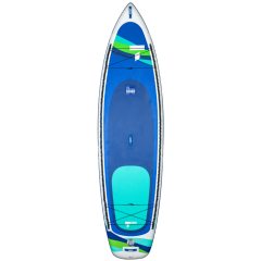 Paddle gonflable BIC Tahe 11'6