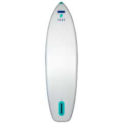 Paddle gonflable BIC Tahe 11'6
