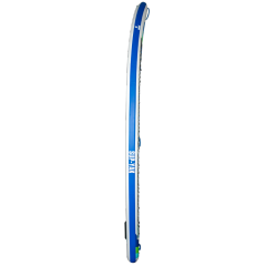 Paddle gonflable BIC Tahe 11'6