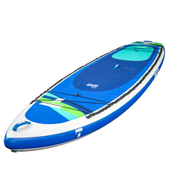 Paddle gonflable BIC Tahe 11'6