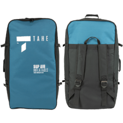 Paddle gonflable BIC Tahe 11'6