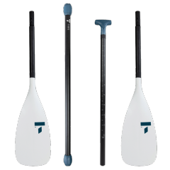 Paddle gonflable BIC Tahe 10'6