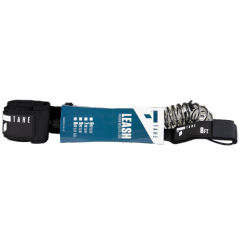 Paddle gonflable BIC Tahe 11'6