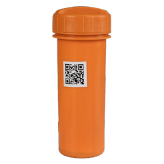 Paddle gonflable BIC Tahe 11'6