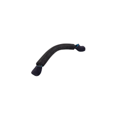 Poignée SUP Starboard Race sans vis (unité)