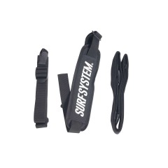 Sangle de transport SurfSystem SUP et Longboard