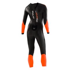 Combinaison de nage Orca Openwater SW (Femme) 