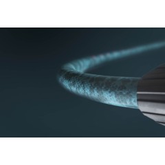 Wishbone Severne Enigma Wave 150-200 (25mm)