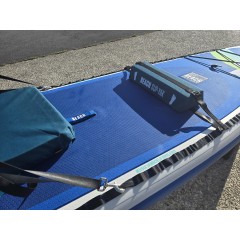 Paddle gonflable BIC Tahe 10'6