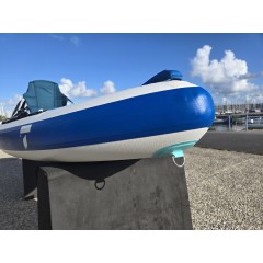 Paddle gonflable BIC Tahe 10'6