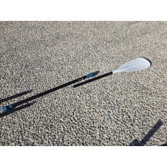 Paddle gonflable BIC Tahe 10'6