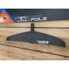 Foil Starboard IQ youth occasion 2