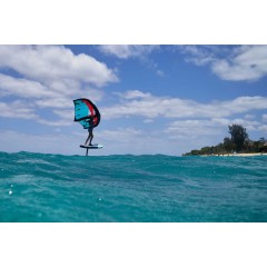 Foil Wing Sroka UHA Ultra High Aspect (Aluminium) 2026