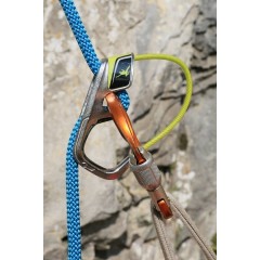 Assureur avec blocage Ederid Jul 2