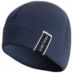 Bonnet en néoprène Prolimit PLT Dl (Blue)