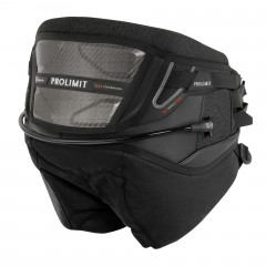 Harnais Prolimit Charger Kitesurf