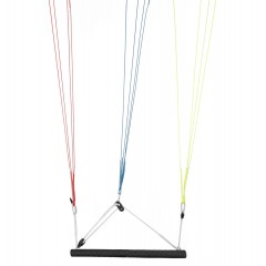 Parawing Naish Morph