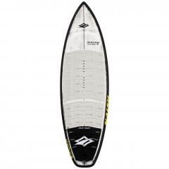 Surf Naish Kokomo 5'4