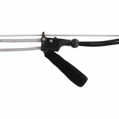 Barre de kitesurf Naish Torque 2