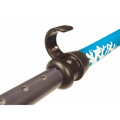 Wishbone NX-ORIGINAL 205/255