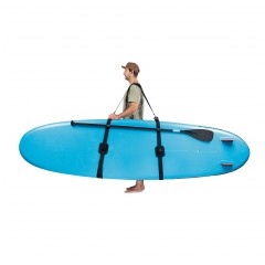 Sup Carry Strap Surf Logic