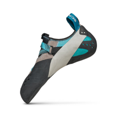 Chaussons Scarpa Veloce Femme