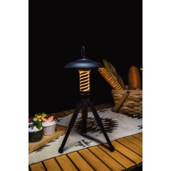 Lampe Outdoor System Multifonction