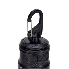 Lampe Outdoor System Multifonction