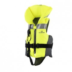 Gilet de kayak enfant Plastimo Kid'o