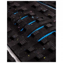 Pads Surf Creatures Mick 