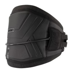 Harnais ceinture Kitesurf waist Prolimit Vector (Black)