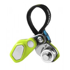 Assistant d'assurage Edelrid Ohmega