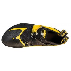 Chaussons La Sportiva Solution Comp
