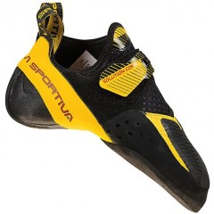Chaussons La Sportiva Solution Comp