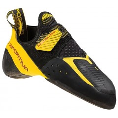 Chaussons La Sportiva Solution Comp