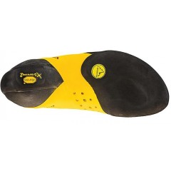 Chaussons La Sportiva Solution Comp